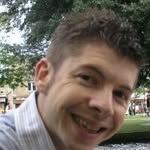 Earl Patterson - @astonman1007 - Instagram