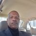 Earl Patterson - Facebook