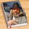 Earl Patterson - @earl.patterson41 - TikTok