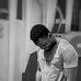 Earl Patterson - Facebook