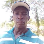 Earl Patterson - @pattersone073 - Instagram