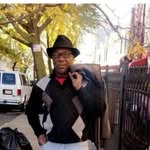 Earl Patterson - @earlpatterson1948 - Instagram