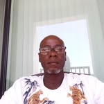 Earl Patterson - @earlpatterson9644 - Instagram