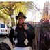Earl Patterson - Facebook
