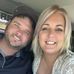 Earl Patterson - Facebook