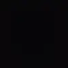 earl Patterson - @epatt.16 - TikTok
