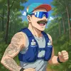 Earl Patterson - @earl.patterson - TikTok