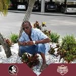 Earl Patterson Jr. - @pattersonjr.earl - Instagram