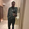 earlepatterson157 - @earlepatterson157 - TikTok