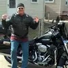 earlpatterson152 - @earlpatterson152 - TikTok