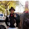 earlpatterson7 - @earlpatterson7 - TikTok