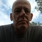 Kenneth Earl Patterson - @kennethearlpatterson - Instagram
