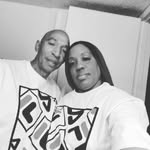 ROBERT EARL Patterson - @robertearl7 - Instagram