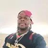 user2633207699698 - @earlpatterson3 - TikTok