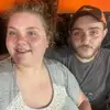 dannyearlpatton - @dannyearlpatton - TikTok