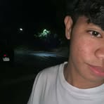 Earl Matthew M. Patlin - Facebook