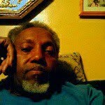 Earl Patton - @earlpatton1 - Instagram