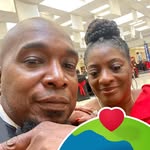 Earl Patton - @earlpatton - Instagram