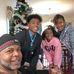 Earl Patton - Facebook