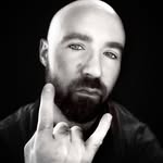 Earl Patton - @earl__patton - Instagram
