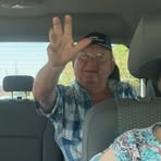 Earl Patton - Facebook