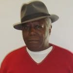 Earl Patton - @pattonearl - Instagram