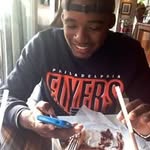 Earl Patton Boyd - @earl.gray.tea - Instagram