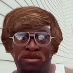 Earl Patton Jr. - Facebook