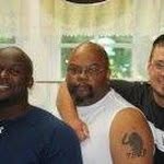Earl Patton Sr - @easyecp - Instagram