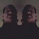 Earl Patton U.K - @earlpatton.u.k - Instagram
