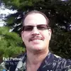 earlpatton6 - @earlpatton6 - TikTok