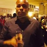 Earl patton - @earl_patton - Instagram