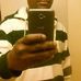 Earl Payne - Facebook