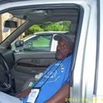 Earl Payne - @payneearl - Instagram