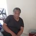 Earl Payne - Facebook