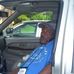 Earl Payne - Facebook