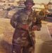 Earl Payne - Facebook