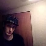 Earl Payne - @earlpayne165 - Instagram