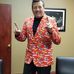 Earl Payne - Facebook