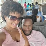 Earl Payne - @epj807 - Instagram