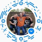 Earl Payne - @earlpayne1954 - Instagram