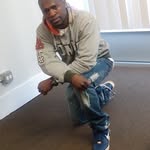 Earl Payne - @earlpayne90 - Instagram