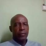 Earl Payne - @earl.payne.180 - Instagram
