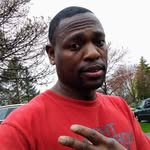 Earl Payne - @buffcity2414 - Instagram