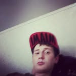 earl payne - @earl_paynett - Instagram