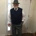 Earl Payne - Facebook