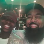 Earl Payne - @brix.payne - Instagram