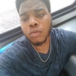 Earl payne - @earlpayne5 - Instagram