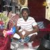 Earl Payne - Facebook