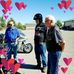 Earl Payne - Facebook